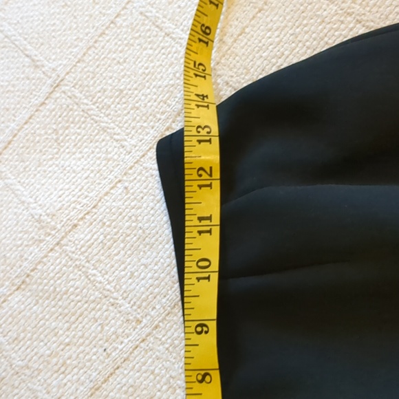 🎄Kasper A.S.L. petite 3pc set! Perfect For The Holiday 🎄 - Picture 13 of 15